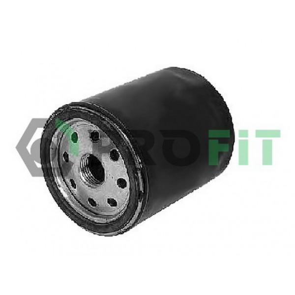 Фільтр масляний Chery PROFITyes
