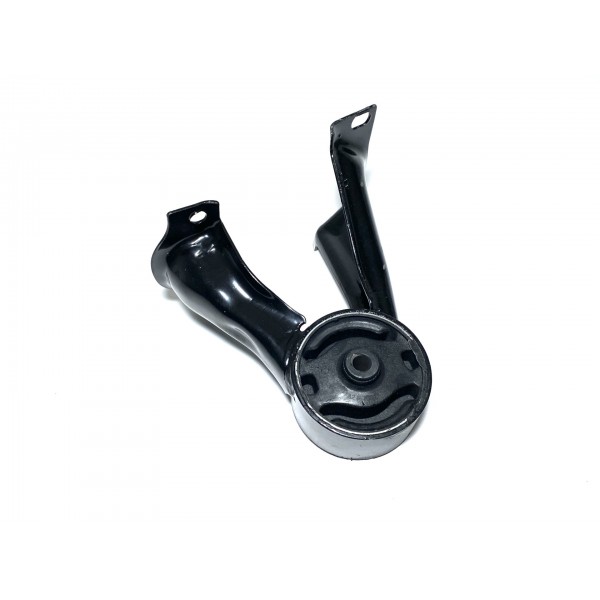 Подушка двигателя задняя Chery Elarayes