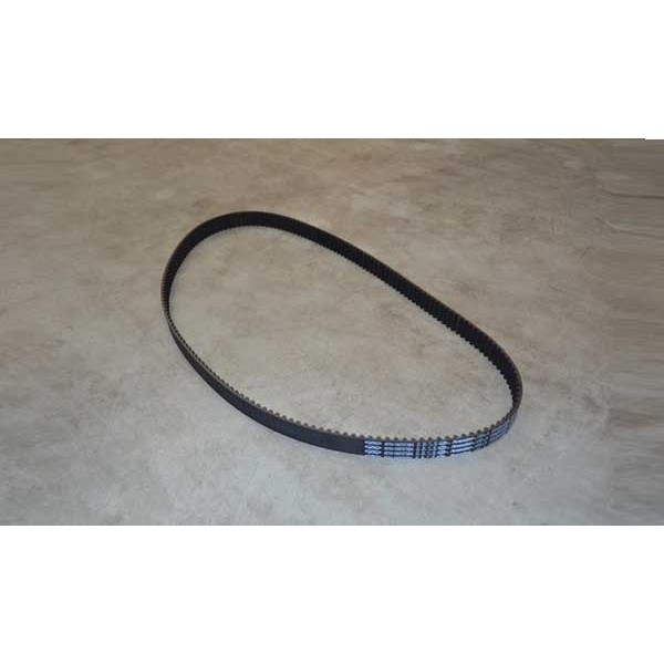 Ремінь ГРМ 173YU25,4 Chery (оригінал)yes