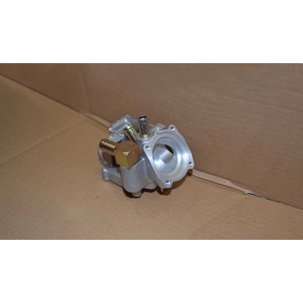 Корпус термостата Chery Elara/M11/M12/Tiggo/Eastaryes