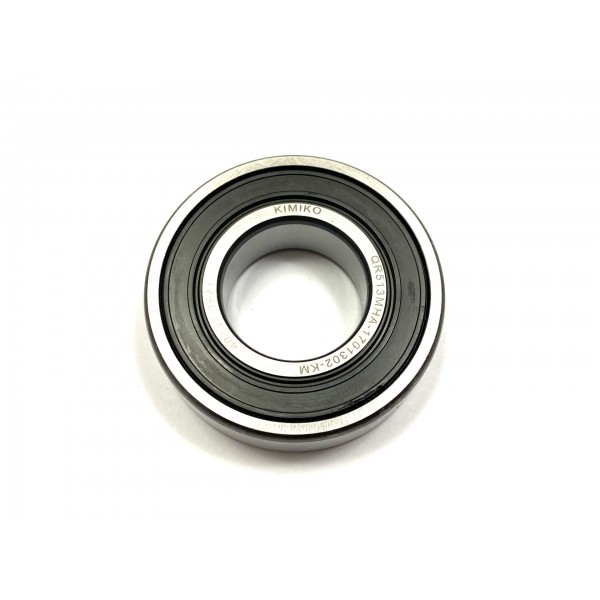 Подшипник первичного вала КПП передний Chery Amulet/Forza/Elara/E5 KIMIKOyes