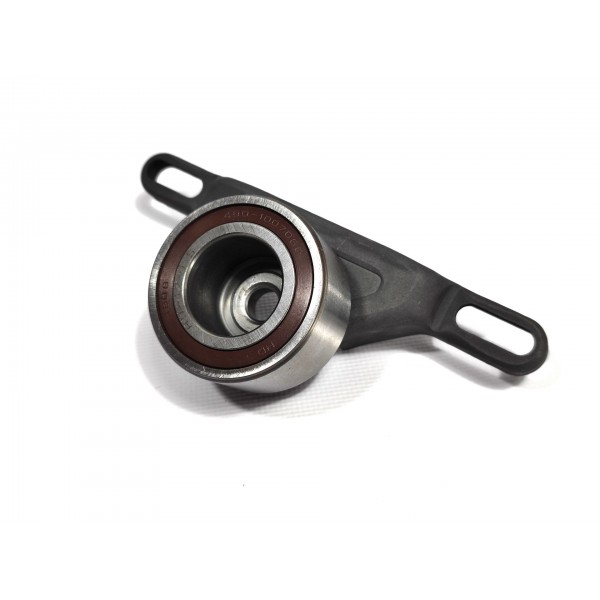 Ролик ГРМ натяжной Chery Amuletyes