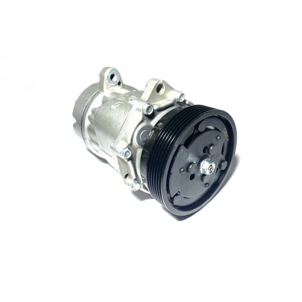 Компресор кондиціонера Chery Amulet