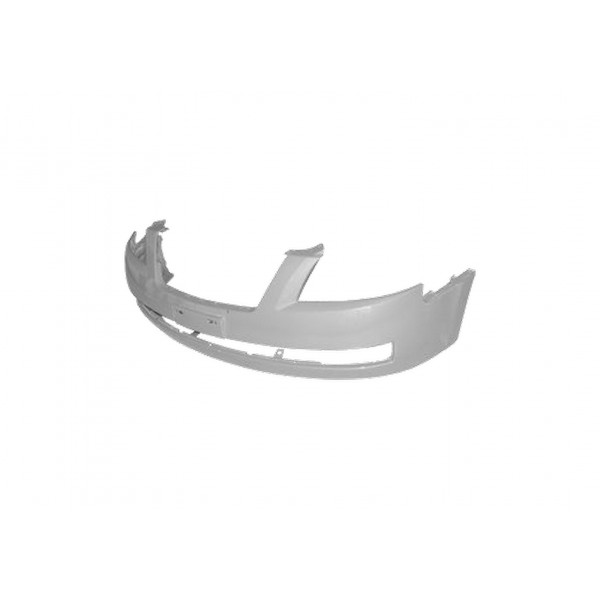 Бампер передній Chery Elara (Чері Елара) A21-2803611-DQ