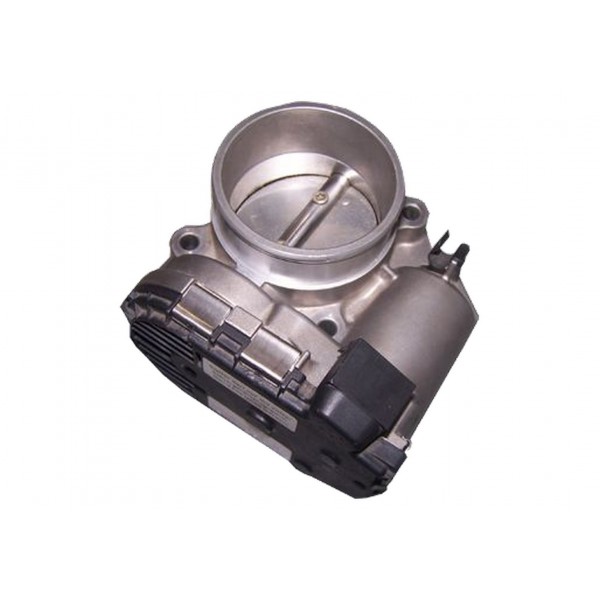 Дроссельная заслонка Chery Amuletyes