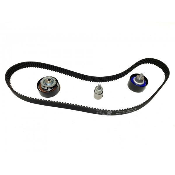 Комплект ГРМ Chery Eastar/Elara/M11/Tiggo GATESyes