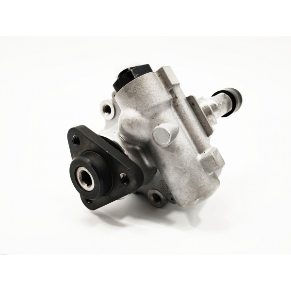 Насос ГУР Chery 1.5L KIMIKOyes