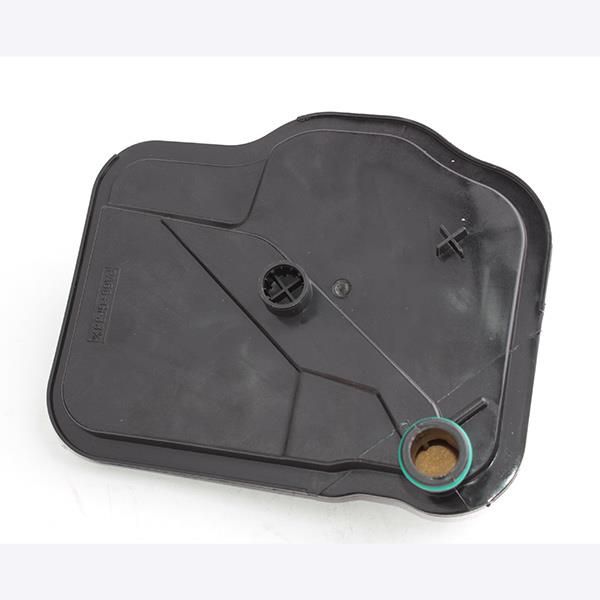 Фільтр АКПП/CVT, без прокладки Geely EC7yes