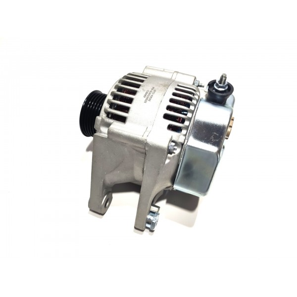 Генератор 1.5/1.8L Geely KIMIKOyes