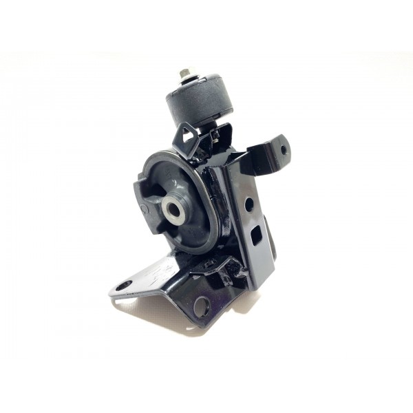 Подушка двигуна L Geely EC7/EC7RV EEPyes