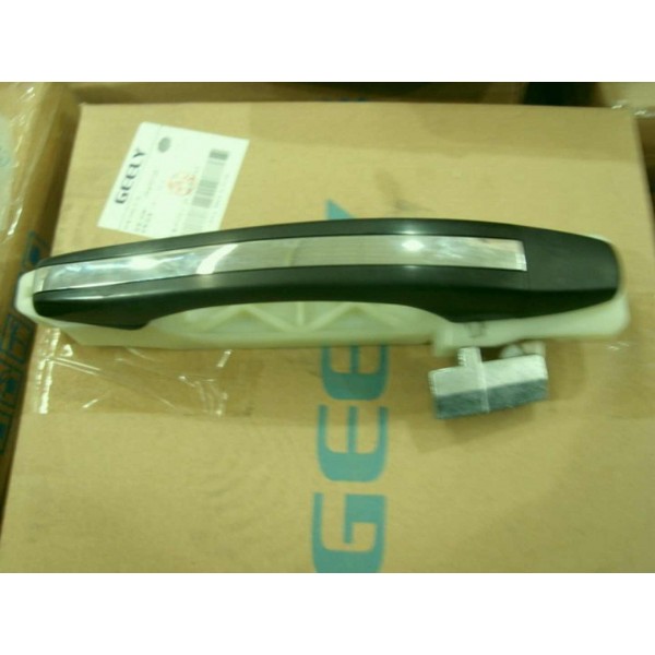 Ручка двери наружная задняя R GEELY EC-7RVyes