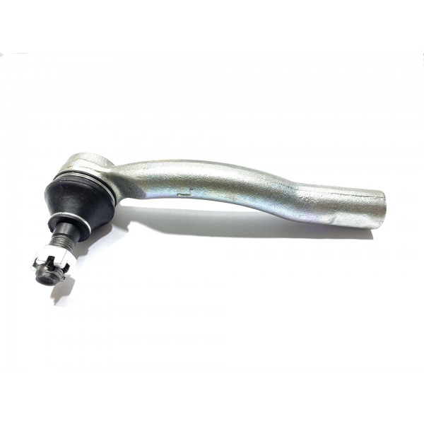 Наконечник рулевой L Geely EEPyes