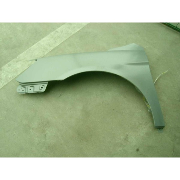 Крыло переднее L Geely EC7 EC7RV