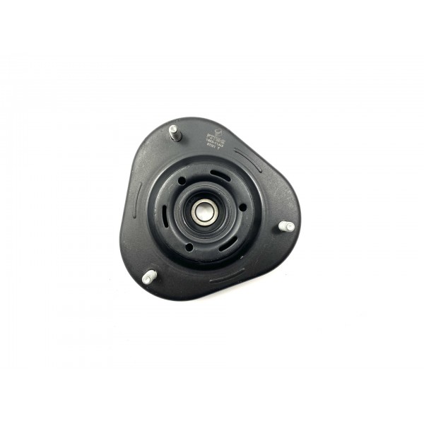 Опора амортизатора переднего Geely EC7/EC7RV/GC7 FITSHIyes
