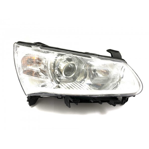 Фара передняя R (хэтчбек) Geely EC7RVyes