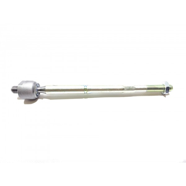 Рульова тяга Geely EC7/EC7RV EEPyes
