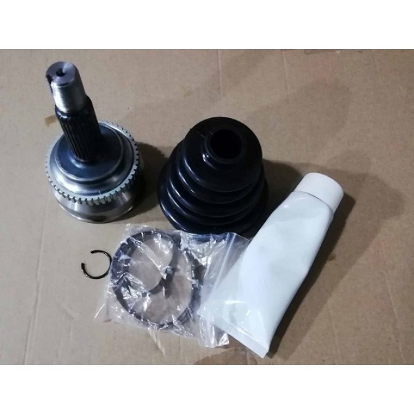 ШРУС наружный (Z 26 Z 23) Geely EC7 EC7RVyes