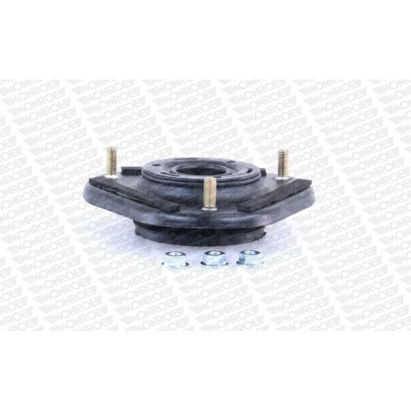 Опора амортизатора переднего Geely EC7/EC7RV/GC7 MONROEyes