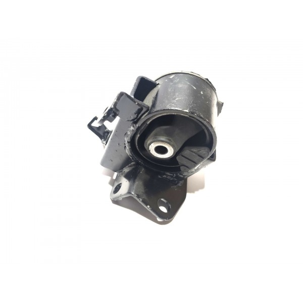 Подушка двигуна L Geely EC7/EC7RV KIMIKOyes
