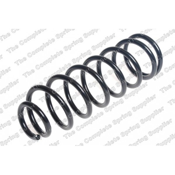 Пружина задняя Geely EC7/EC7RV LESJOFORSyes