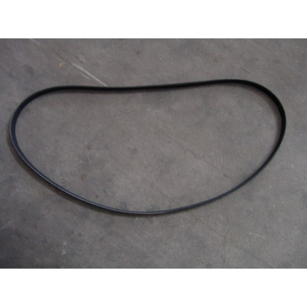 Ремінь генератора Geely EC7 EC7RV 6PK1840