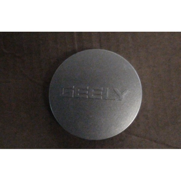 Колпак колеса Geely EC7 EC7RVyes