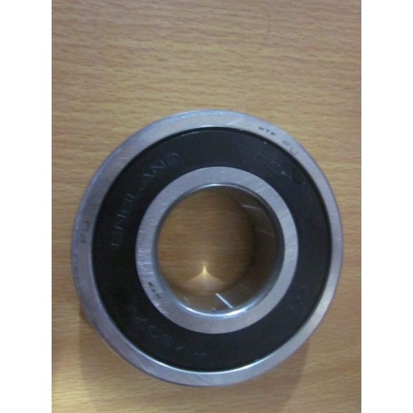 Подшипник CVT (оригинал) Geely EC-7 RV