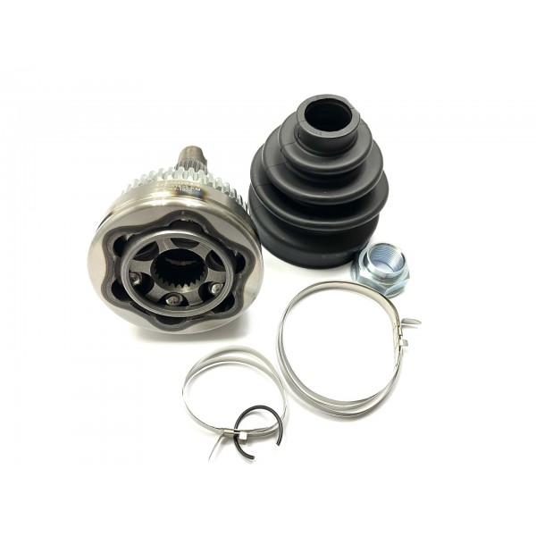 ШРУС наружный (Z 26 Z 23) Geely EC7 KIMIKOyes