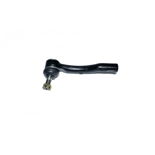 Наконечник рульової R Geely EC7