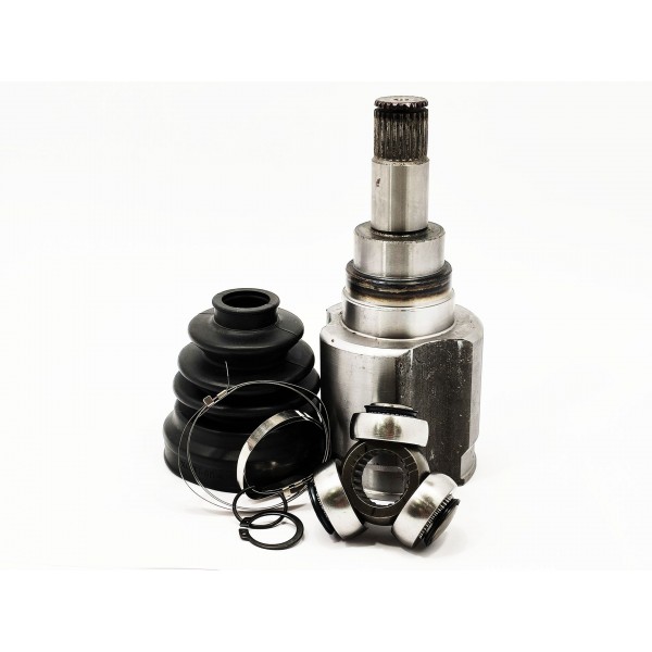 ШРУС внутренний R (Z 25 Z 23) Geely EC7 KIMIKOyes