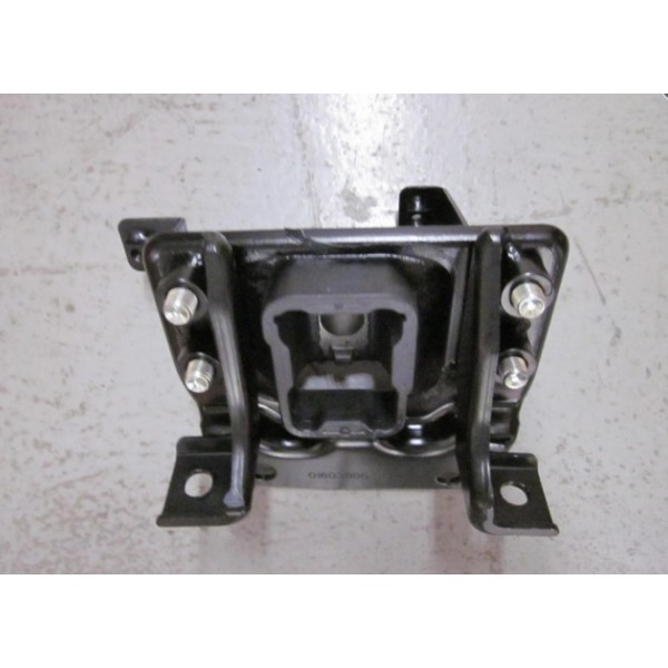 Подушка двигуна L Geely EX-7yes