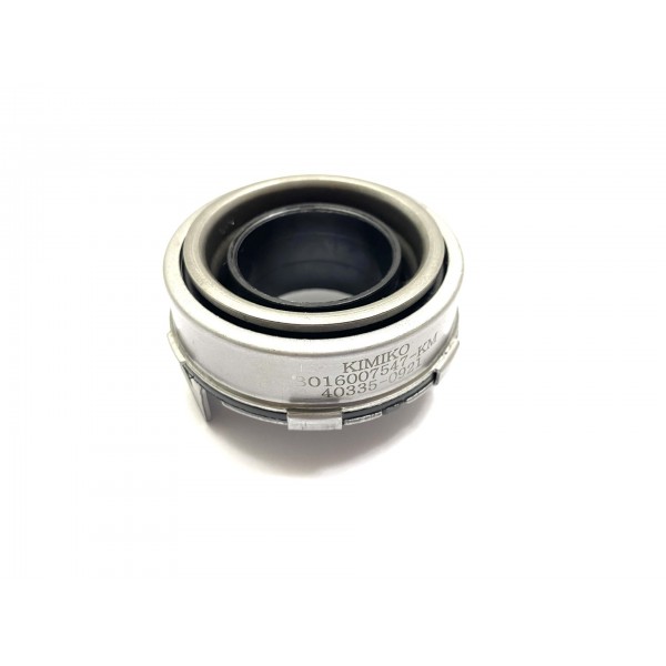 Подшипник выжимной (4G20,4G24) Geely EC-8 KIMIKOyes
