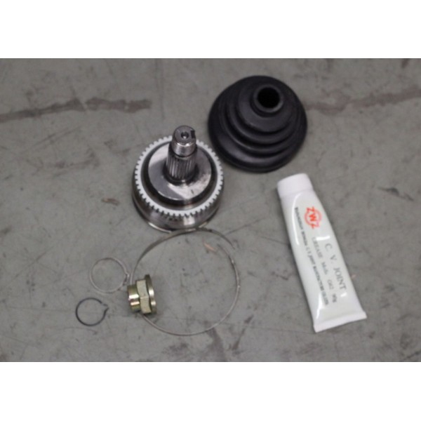 ШРУС зовнішній 1.8 Geely EX - 7yes