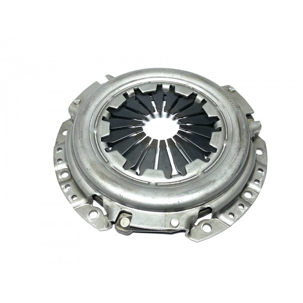 Корзина сцепления (4G18) Geely EX7 KLMyes