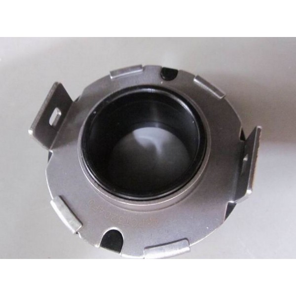 Подшипник выжимной (4G20,4G24) GEELY EC8