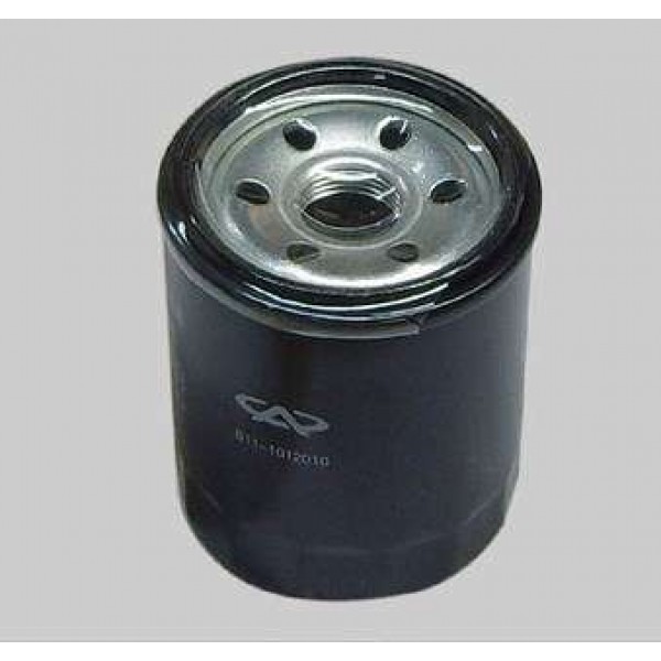 Фильтр масляный BYD F3 HENGST FILTERyes