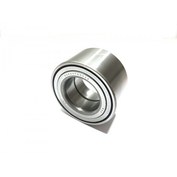 Подшипник ступицы передней BYD F3 EEPyes