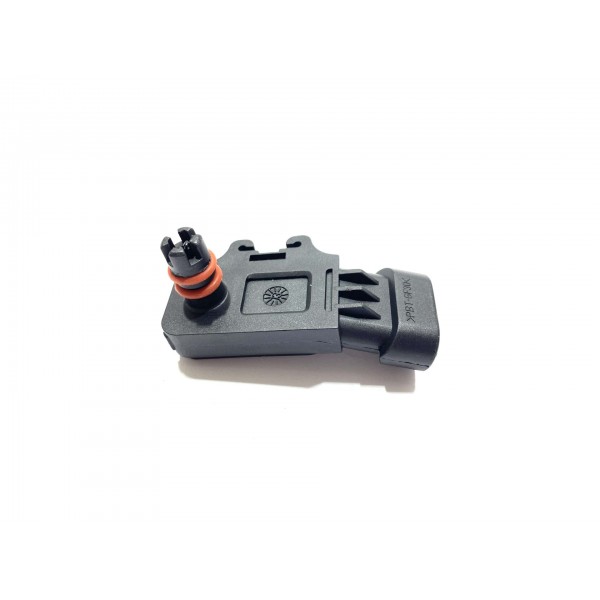 Датчик TMAP BYD F3 KIMIKOyes