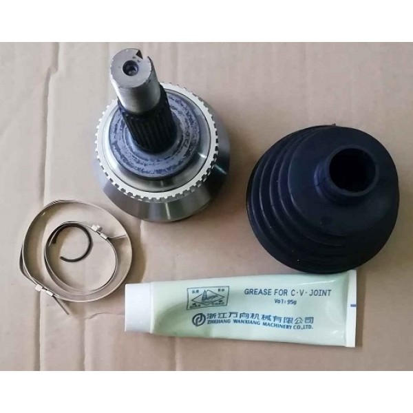 ШРУС наружный 1.6L (Z 26 Z 32) BYD F3