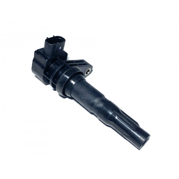 Катушка зажигания 1.5L (цепь) система DELPHI 473QE BYD F3/G3/L3/G3Ryes