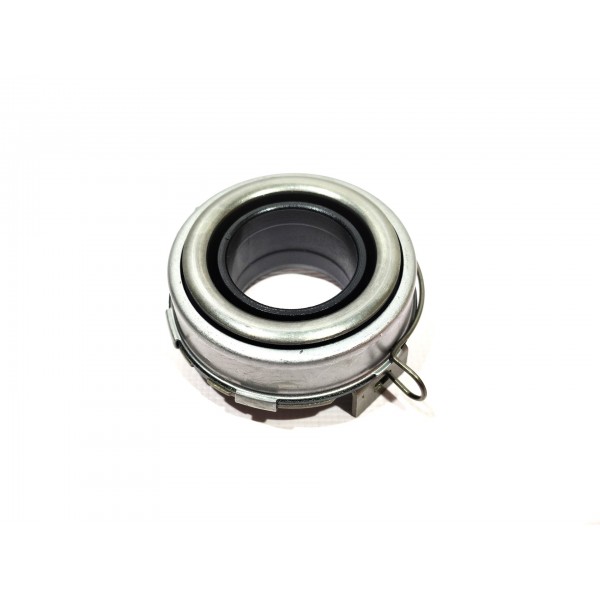 Подшипник выжимной BYD F3