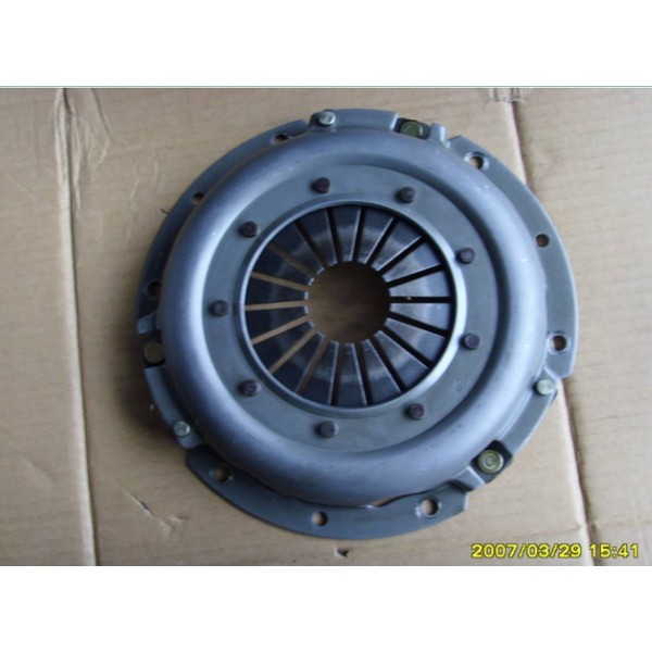 Корзина зчеплення Geely EC7 EC7RV