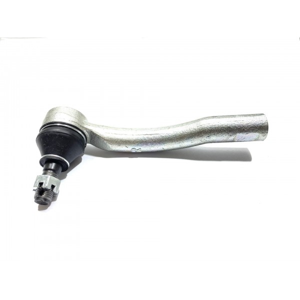 Наконечник кермовий R Geely EEPyes
