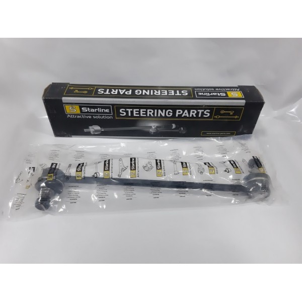 Стійка стабілізатора переднього Geely EC7/EC7RV/FC/SL STARLINEyes