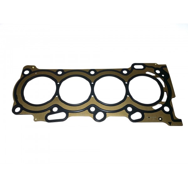 Прокладка ГБЦ Geely EC7 Emgrandyes
