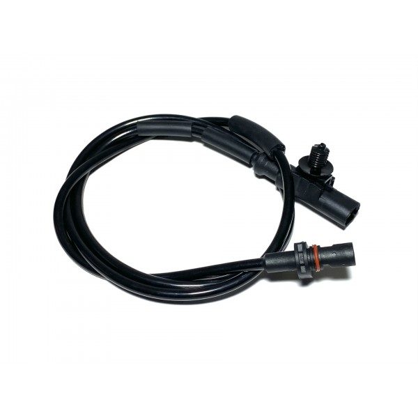 Датчик ABS передній FITSHI Emgrand, GC7