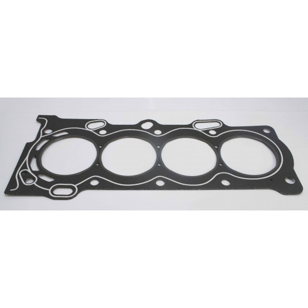 Прокладка ГБЦ (паронит) Geely EC7yes