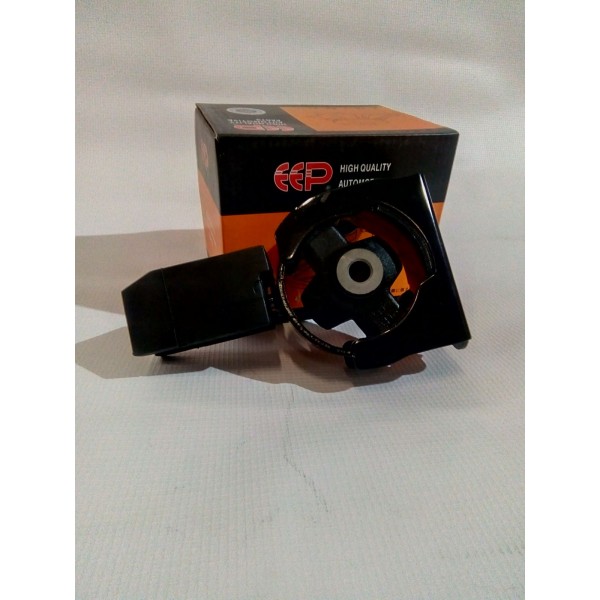 Подушка двигателя передняя с отбойником Geely EC7/EC7RV EEPyes
