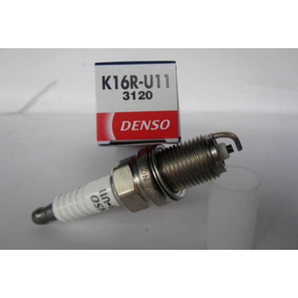 Свеча зажигания Great Wall Hover DENSO