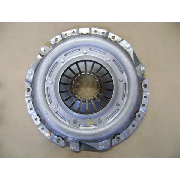 Корзина зчеплення 2.8L DIESEL Great Wall Hoveryes